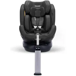 Recaro, Kindersitz, Xenon 1 (Reboarder, ECE R129/i-Size Norm)