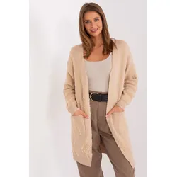 Cardigan Model 188277