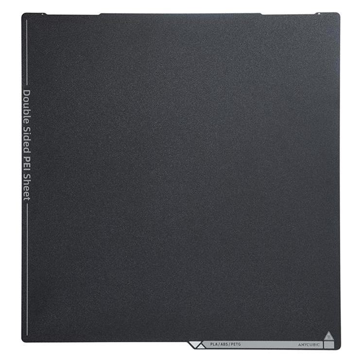 Anycubic PEI-Platte für Kobra 3 Max/Max Combo (Ersatzteile) (S010305)