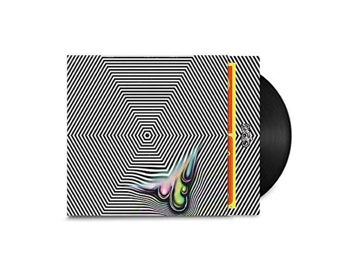 Magic Oneohtrix Point Never