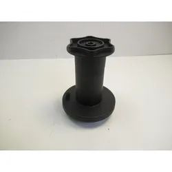 Schweisskraft Spulendorn EASY MAG, SYN MIG, MIG, SGS 764978