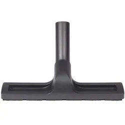 Bodendüse Numatic Trockensaugdüse 300 mm mit Bürste/Bürste Laufrollen und Einparkhaken