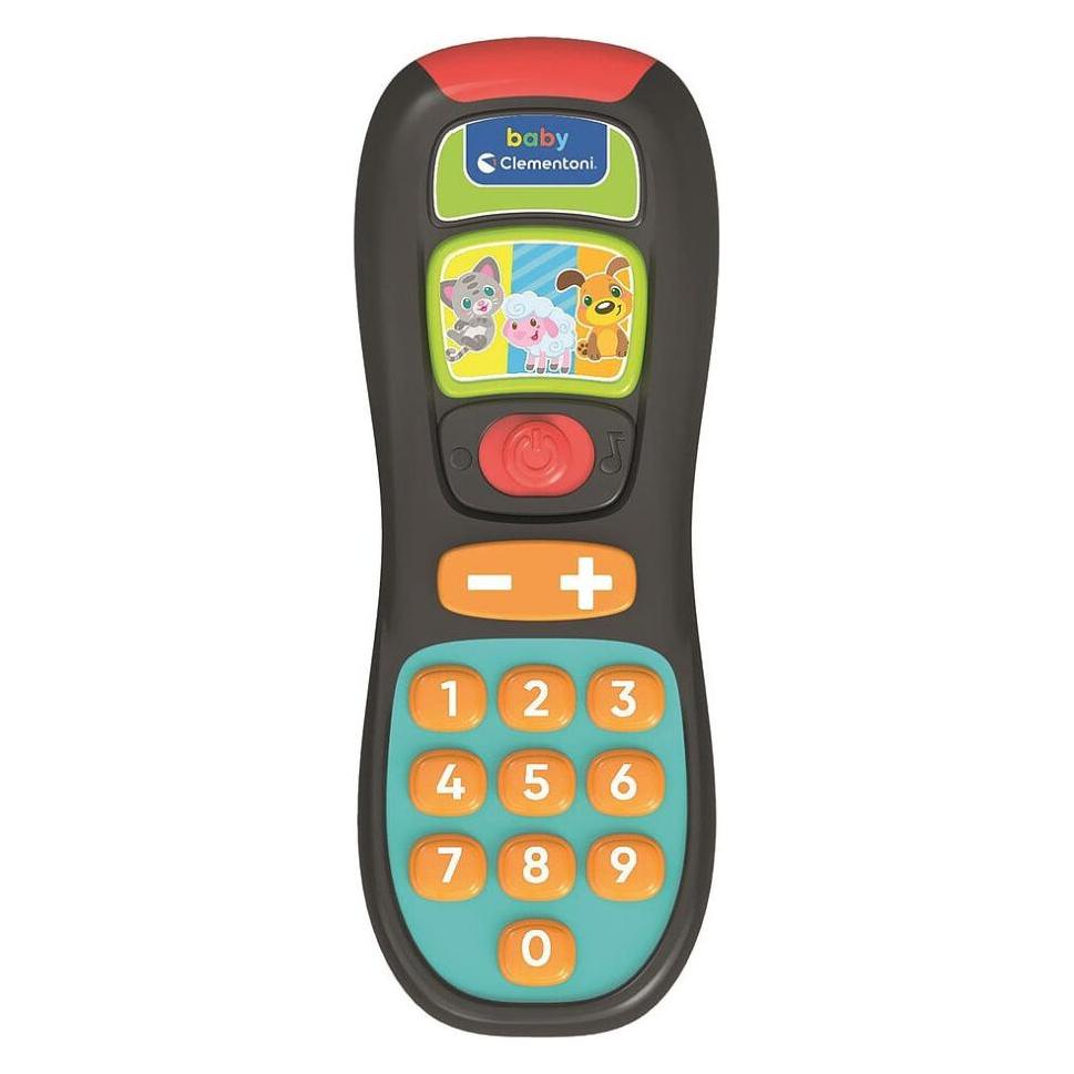 Clementoni Remote Controller (17949)