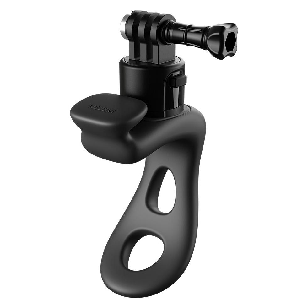 Telesin Quick-release handlebar mount (TLQ-006)