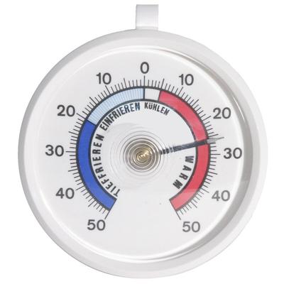 Contacto Kühlraumthermometer