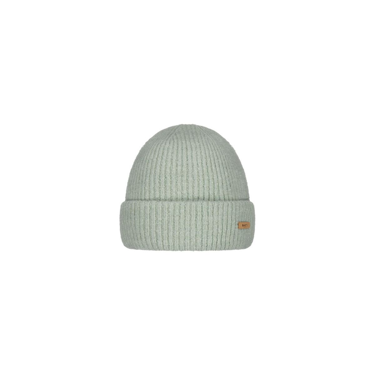 Barts Witzia Beanie stone (15) 45410151