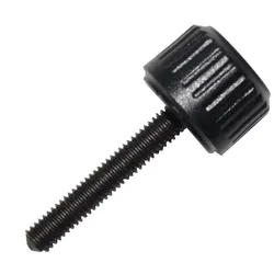 PROXXON 27094-11 Klemmschraube für Dekupiersäge DS460