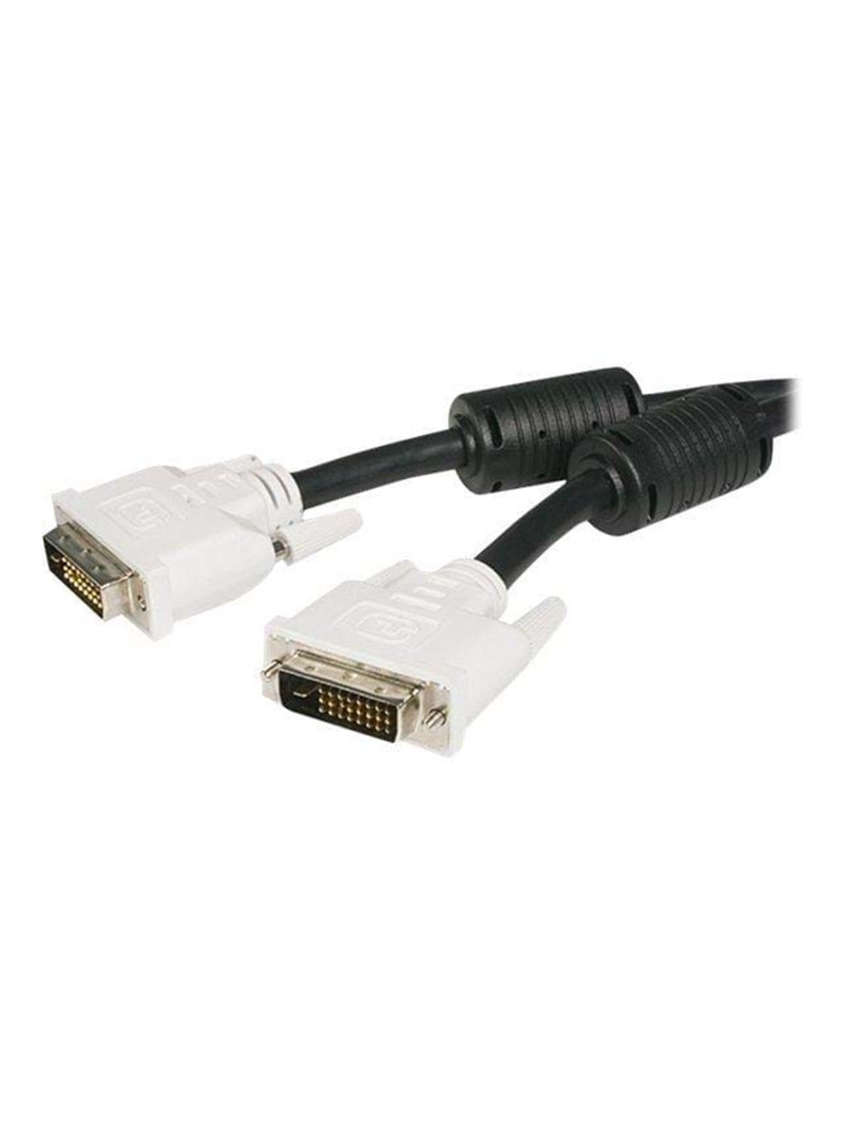 StarTech.com DVI-D Dual Link Digital Video Monitor Kabel