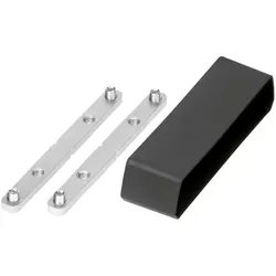 Vogels PFA 9104 Koppelelement für PFB 34xx