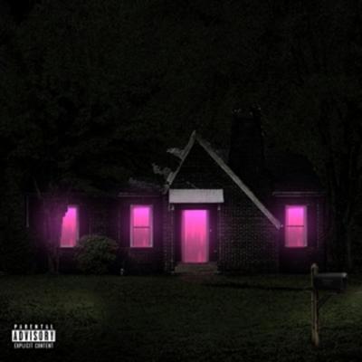 Mixtape Pluto - Future, Vinyl