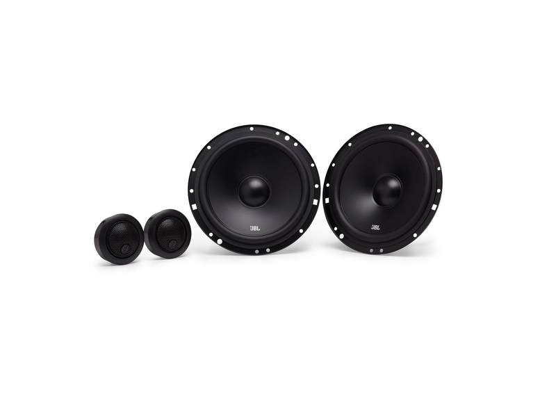 JBL STAGE1 601C