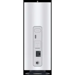 ZTE MC8810 HyperBox 5G lite weiss