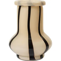 Riban Vase 24 cm