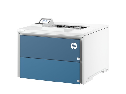 HP LaserJet Enterprise 5501dn - Drucker - s/w (A29Z3A#B19)