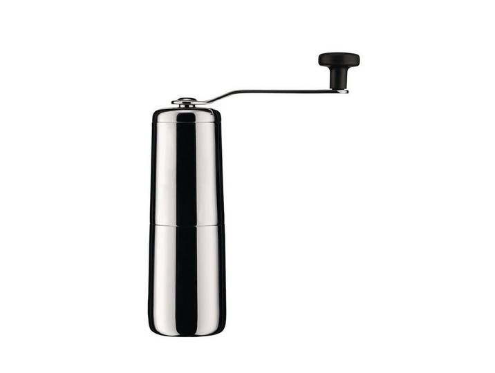 Alessi Kaffeemühle