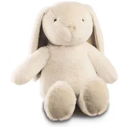 Biederlack Kuschelset Dream Team Nelly 75x100 cm