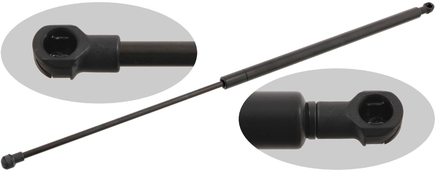 FEBI BILSTEIN 28008 Tailgate strut
