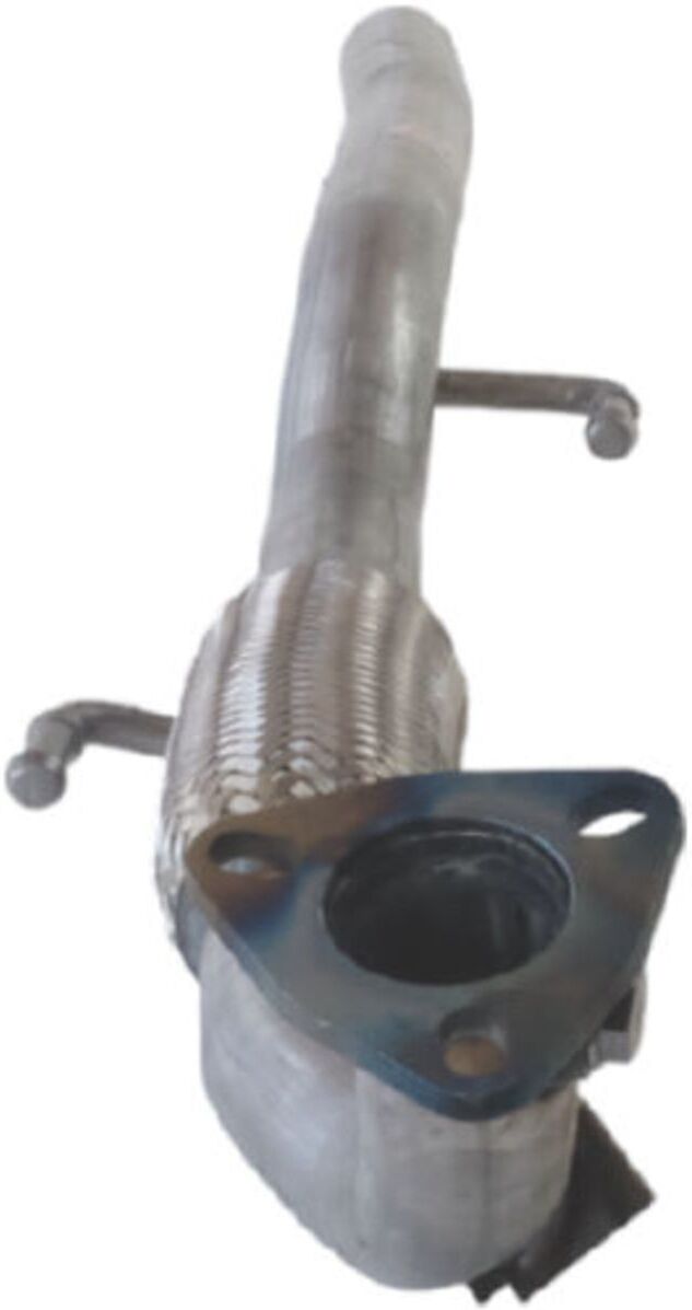 Abgasrohr BOSAL 823-635