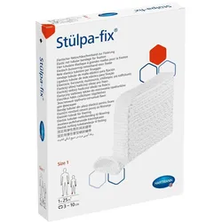 Hartmann Stülpa®-fix elastischer Netzschlauchverband - 1 1 St
