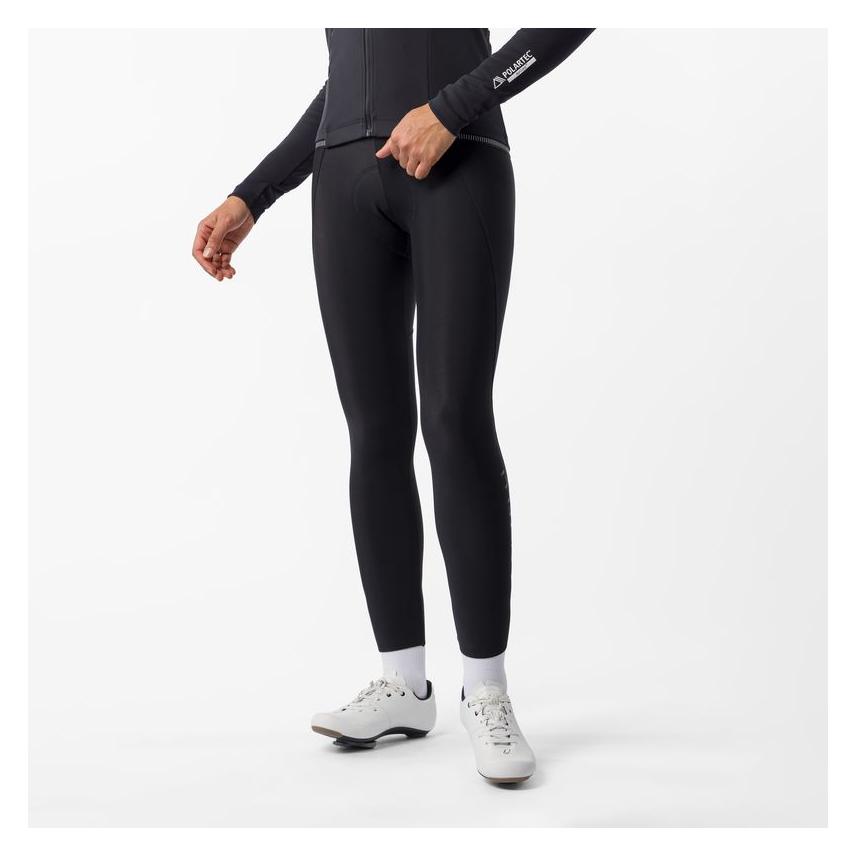 Castelli Espresso 2 W DT Bibtight (XS) (72729063)