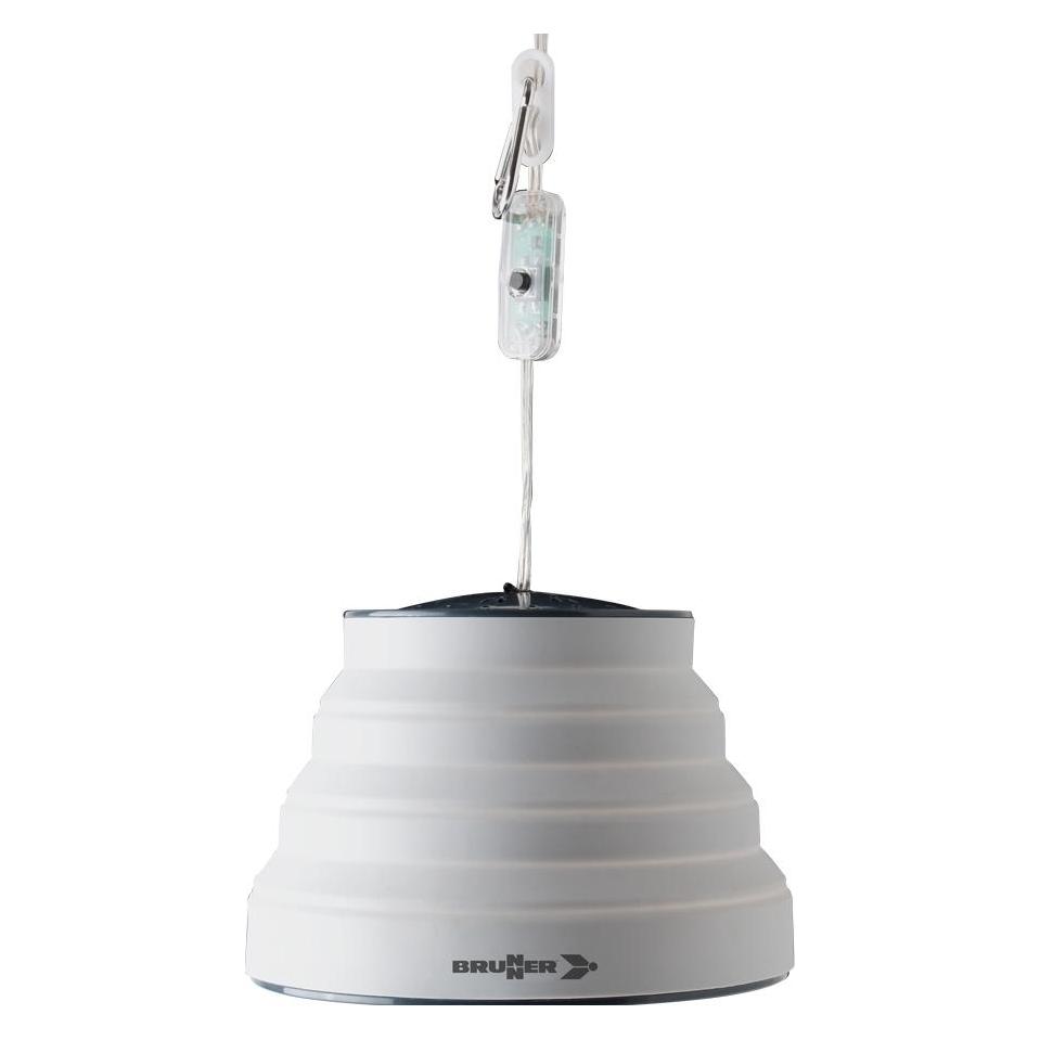 Brunner Syrma Fold-Away LED (7521018N.C06)
