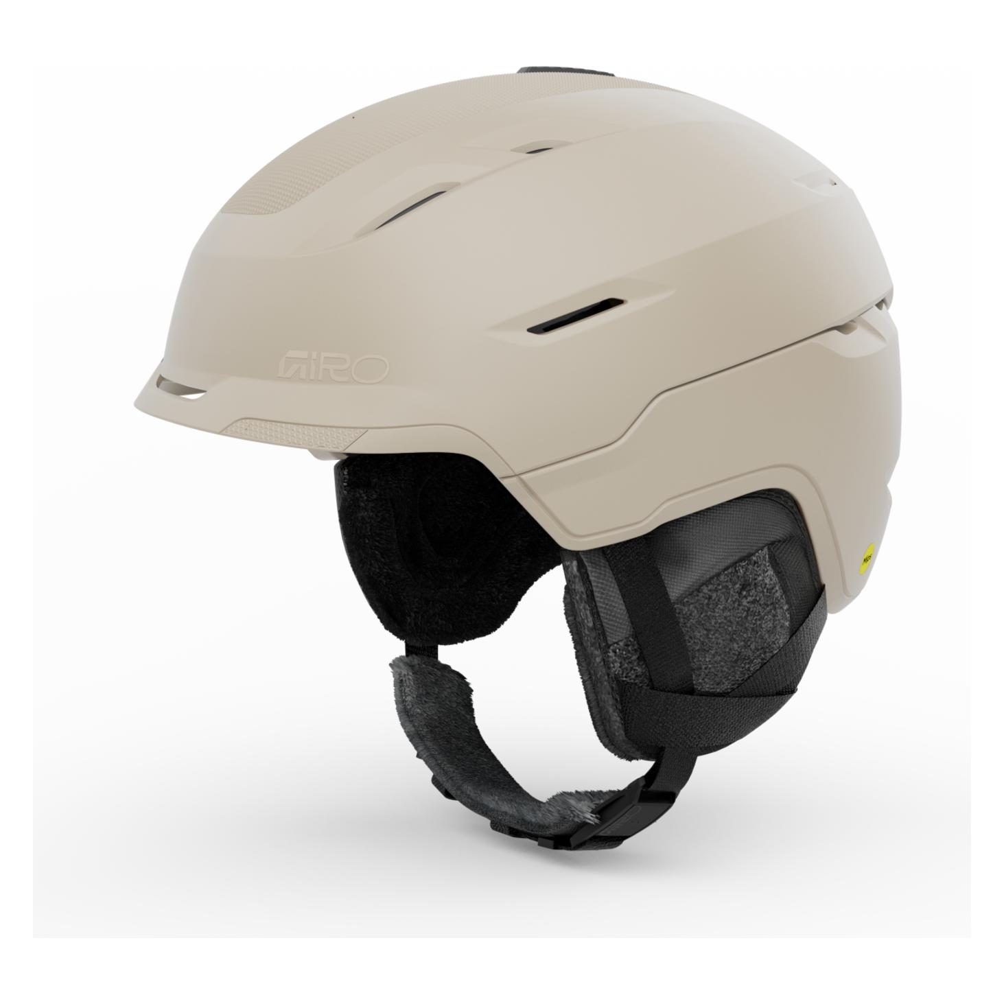 Giro Tenaya Spherical Helmet (52 - 55.50 cm, S) (7173074)