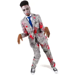 OppoSuits Zombiac (58)