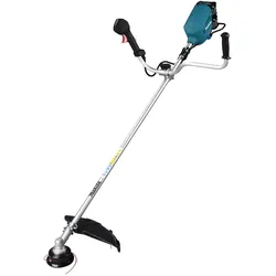 Makita Akku-Freischneider 40V UR012GZ06