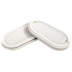 Sonstige Elipse Filter P3