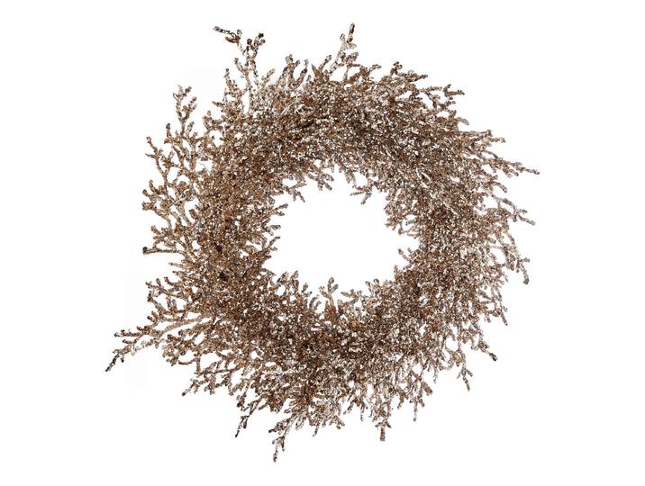 Kranz 60 x 10 x 60cm