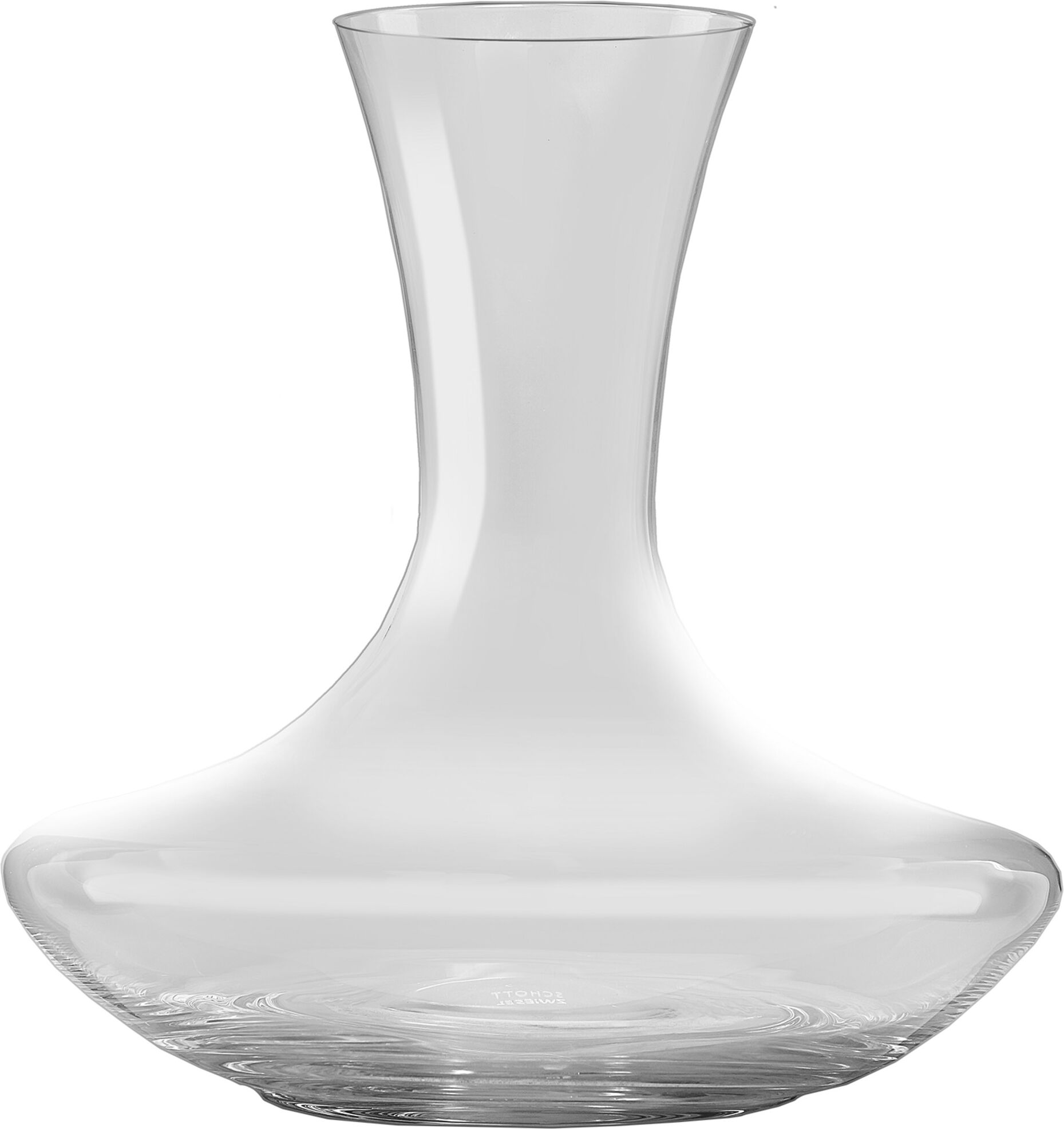 Schott Zwiesel Dekanter