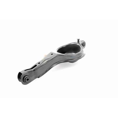 VAICO Stange/Strebe, Radaufhängung Original Qualität v250768 Hinterachse für Ford