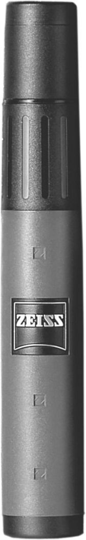 Monoculaire ZEISS Victory MiniQuick 5x10 T*