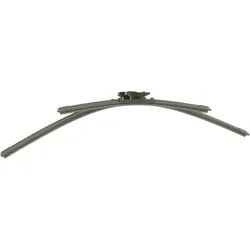 Bosch Automotive, Wischerblätter, Scheibenwischer Aerotwin A158S