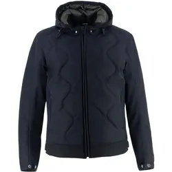 Helstons, Motorradjacke, Alaska (Damen, M)