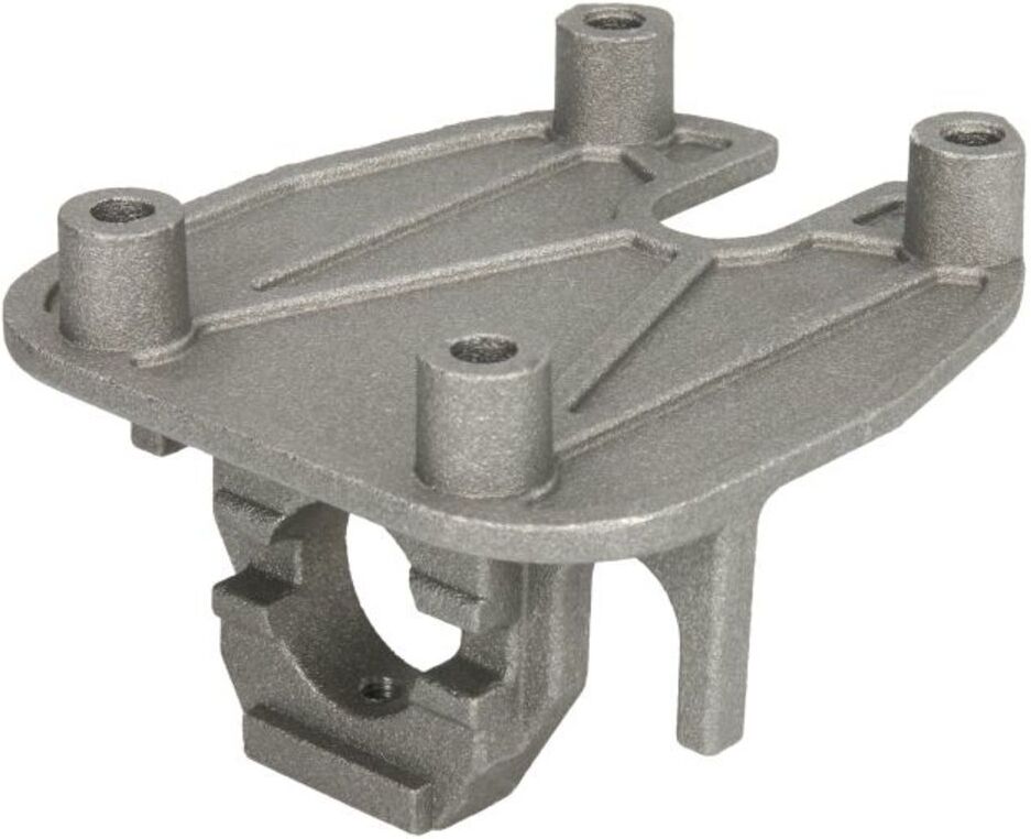 Außenspiegel - Blende PACOL MAN-MR-055