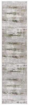 SAFAVIEH Wave Reyes Modern Rug