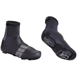 BBB, Unisex, Schuhüberzug, HardWear BWS-04 (41, 42), Schwarz