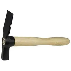 Eskimo, Hammer, Murerhammer m/kort pen 550g (550 g)