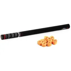 TCM FX Streamer-Shooter 80cm, orange