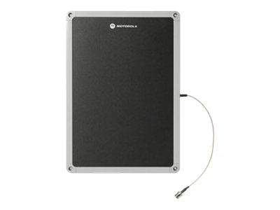 Zebra AN620 RFID Antenna - Antenne - 4 dBi (AN620-SCL71130EU)