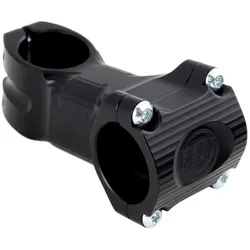 Paul Component Engineering, Vorbau, (70 mm)