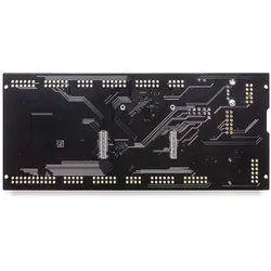 Arduino Entwicklungsboard Breakoutboard Board for Portenta, Entwicklungsboard + Kit