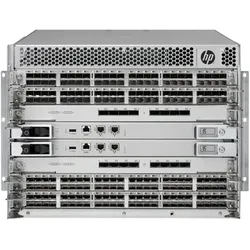 QK711C neu