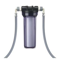Helios Ventilatoren 5630 Feinfilter