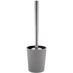 spirella, Toilettenbürste, Toilettenbürste Takeo Grau