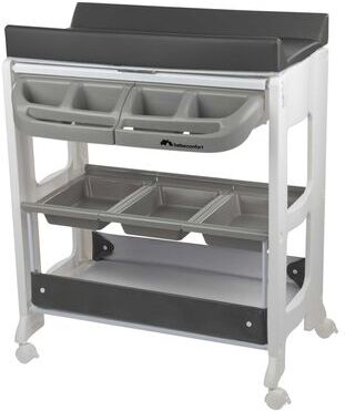Bebeconfort BBC Dolphy Mist Grey 1 un