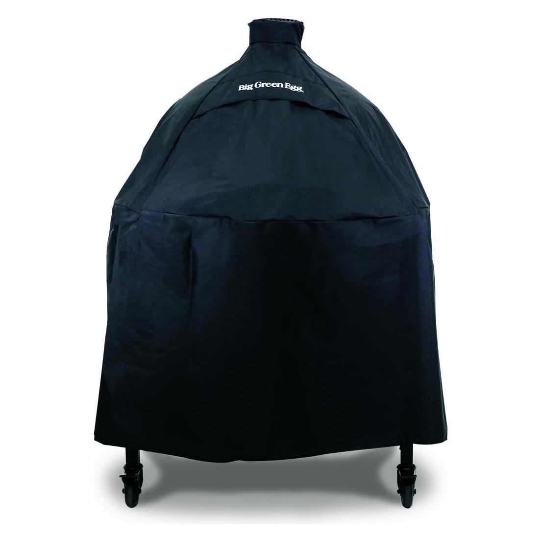 BIG Abdeckhaube Modulares Untergestell Large, XL & 2XL (BGE-126450)