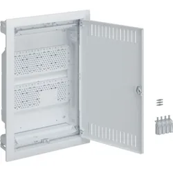 Hager HW-Verteiler Volta VH24NWB