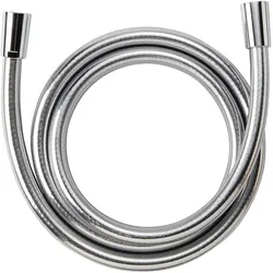 LAUFEN FreeFlex Brauseschlauch, L=1800mm, Kunststoff, 1/2"x1/2", drehbare Verbindung, HF504760000000
